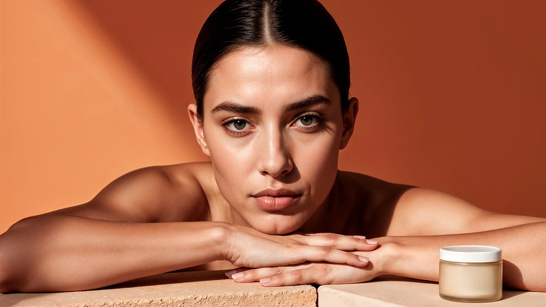 Special Skincare Routine: Glow Like the Festival of Lights