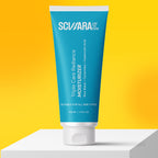 Triple Care Radiance Moisturizer for natural glow 100ml