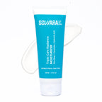 Triple Care Radiance Moisturizer for natural glow 100ml