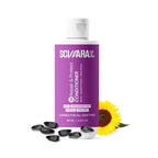 Strength & Volume Boost Conditioner For Smoother & Manageable Hair