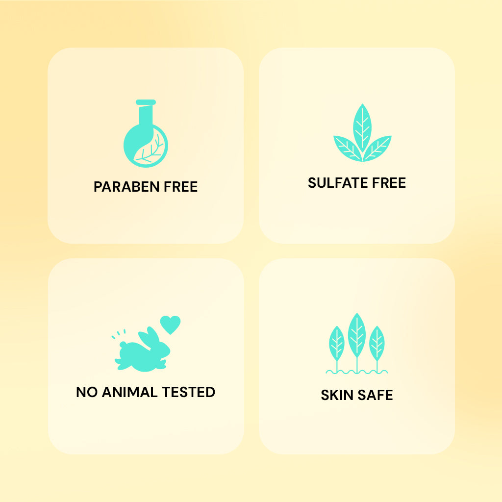 3X Power Ceramide Moisturiser Infused with Rice Water & Hyaluronic Acid