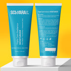 3X Power Ceramide Moisturiser Infused with Rice Water & Hyaluronic Acid