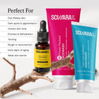 Daily Glow Ritual Trio