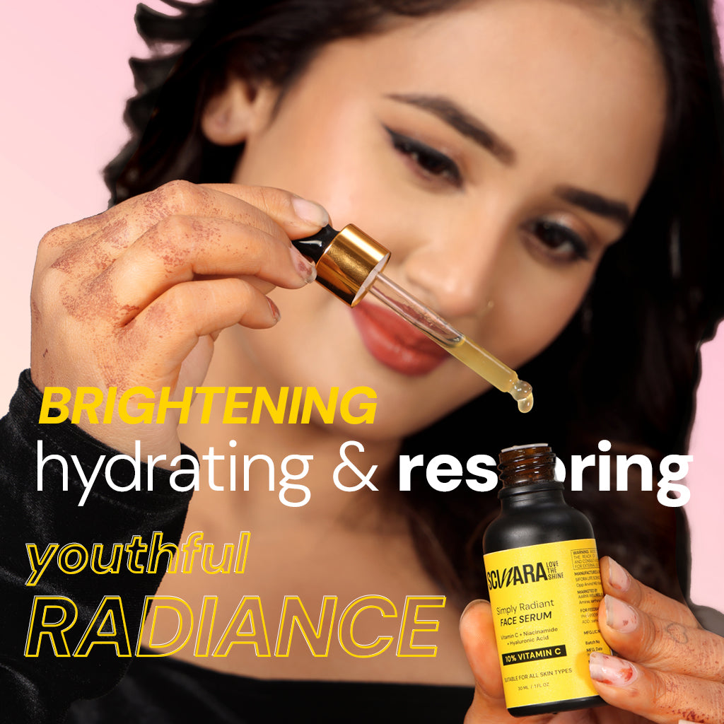 Daily Glow Ritual Trio