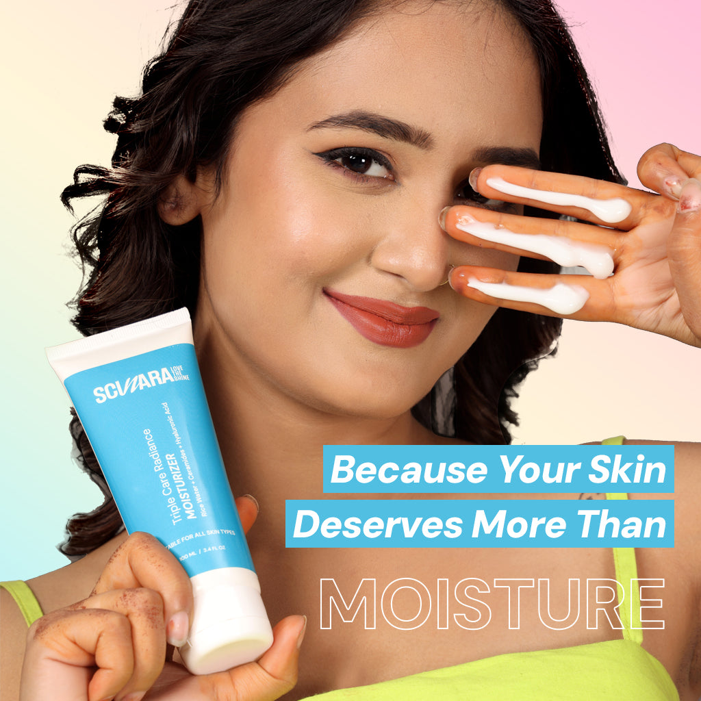 Daily Glow Ritual Trio