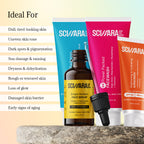 Daily Glow Essentials Kit