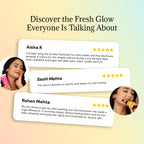 Daily Glow Essentials Kit