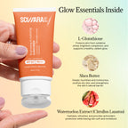 Daily Glow Essentials Kit