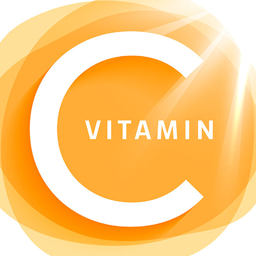 Vitamin C
