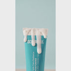 Triple Care Radiance Moisturizer for natural glow 100ml